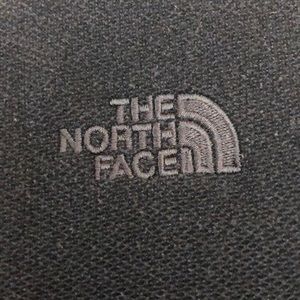 The North Face mens 2XL